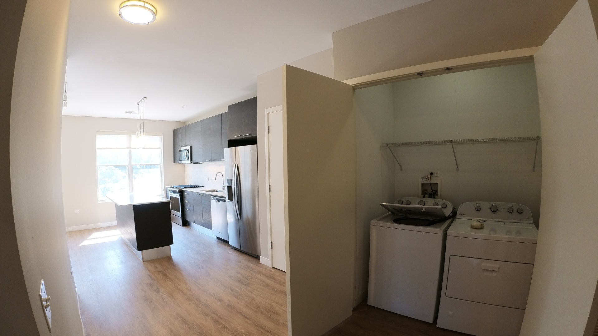 229 Park Avenue 214