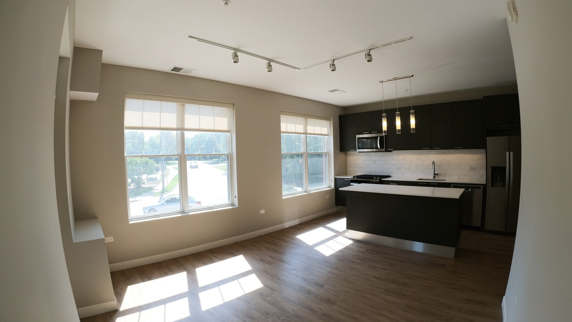 229 Park Avenue 214