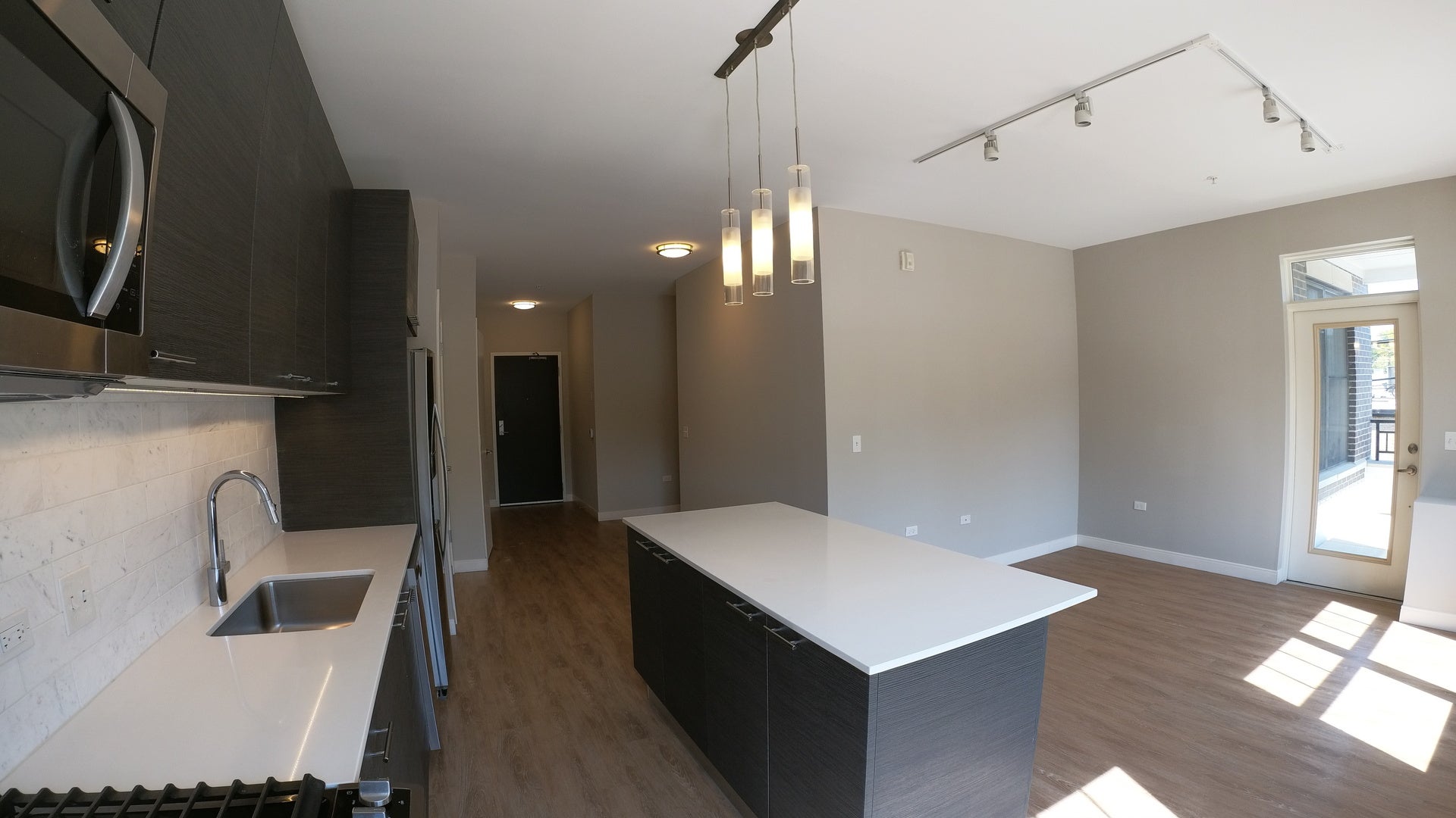 229 Park Avenue 214