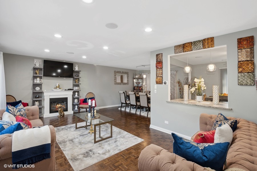 2805 Knollwood Place