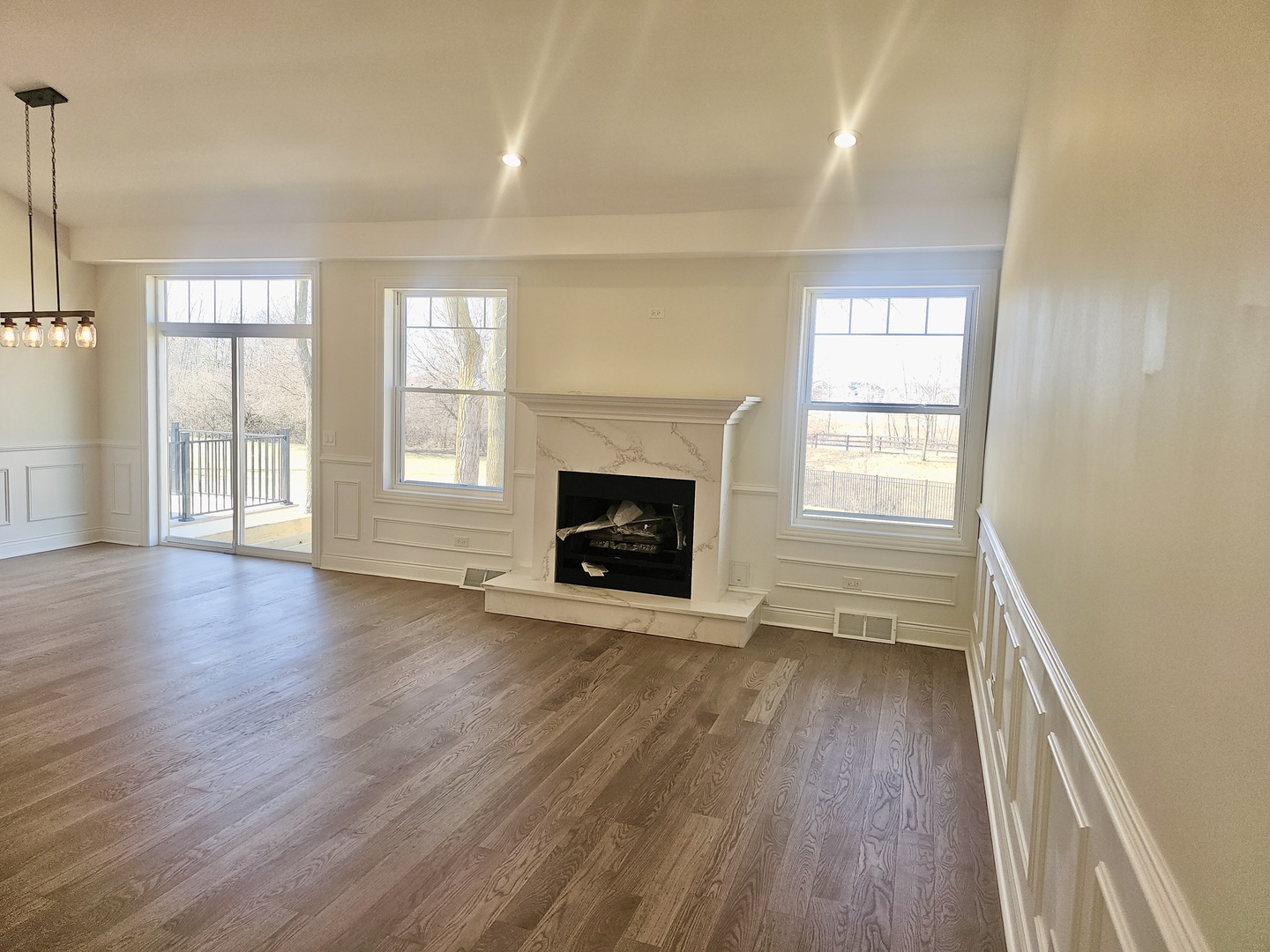 13138 S Lake Mary Drive