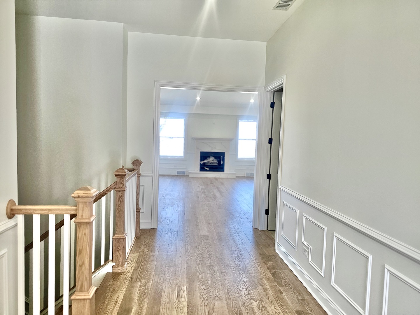 13138 S Lake Mary Drive