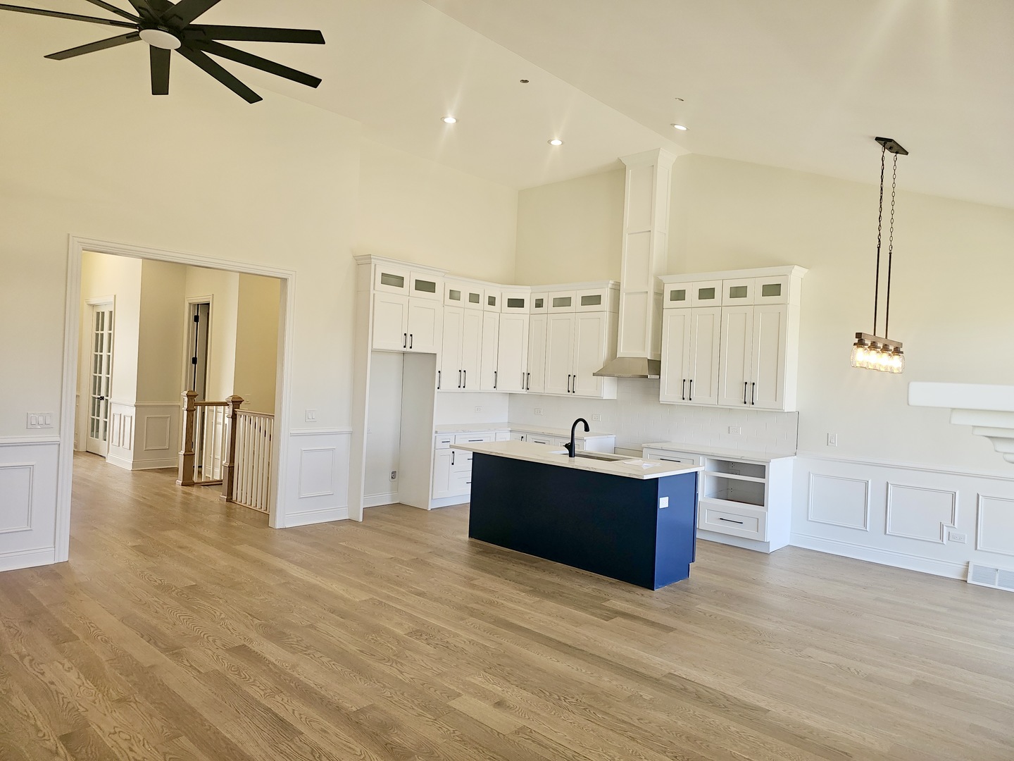 13138 S Lake Mary Drive