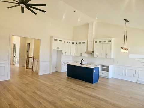 Tiny photo for 13138 S Lake Mary Drive, Plainfield, IL 60585 (MLS # 12589477)