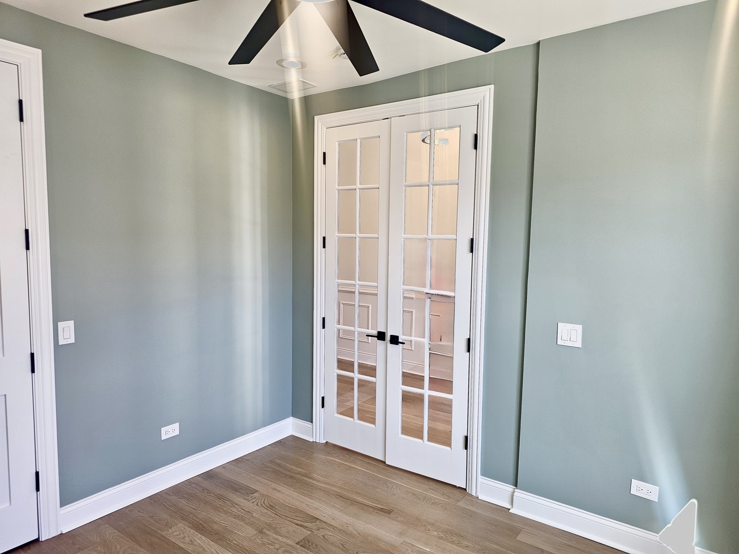 13138 S Lake Mary Drive