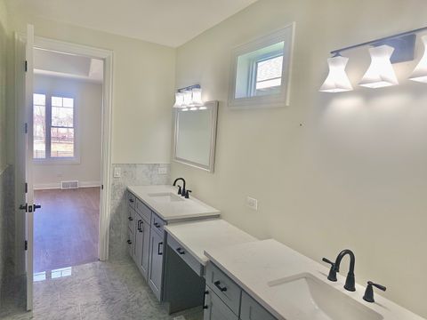 Tiny photo for 13138 S Lake Mary Drive, Plainfield, IL 60585 (MLS # 12589477)