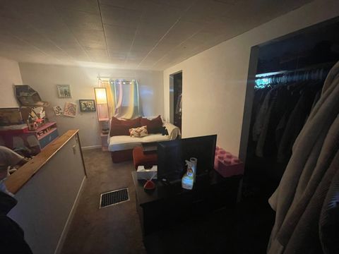 Tiny photo for 14254 BARBER GREENE Road, Sycamore, IL 60178 (MLS # 12472894)