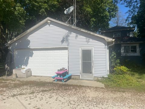Tiny photo for 14254 BARBER GREENE Road, Sycamore, IL 60178 (MLS # 12472894)