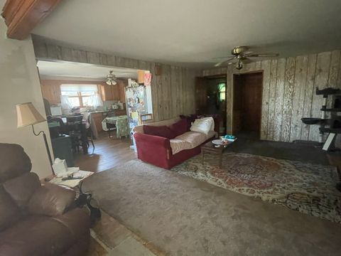 Tiny photo for 14254 BARBER GREENE Road, Sycamore, IL 60178 (MLS # 12472894)