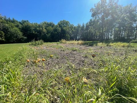 Tiny photo for 14254 BARBER GREENE Road, Sycamore, IL 60178 (MLS # 12472894)