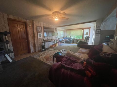 Tiny photo for 14254 BARBER GREENE Road, Sycamore, IL 60178 (MLS # 12472894)