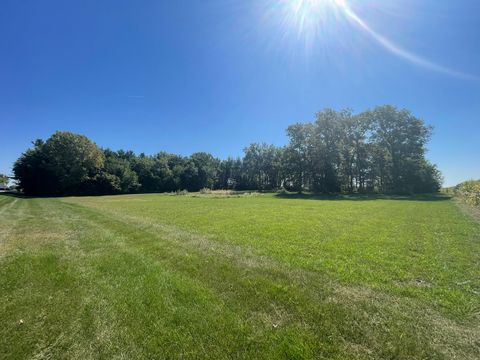 Tiny photo for 14254 BARBER GREENE Road, Sycamore, IL 60178 (MLS # 12472894)