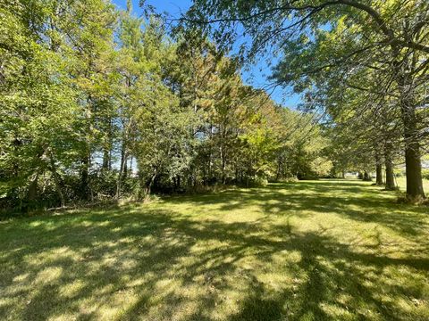 Tiny photo for 14254 BARBER GREENE Road, Sycamore, IL 60178 (MLS # 12472894)