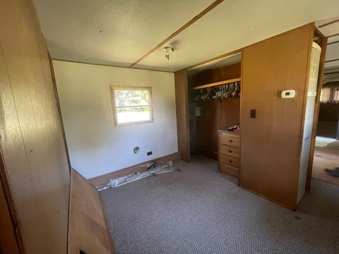 Tiny photo for 14254 BARBER GREENE Road, Sycamore, IL 60178 (MLS # 12472894)