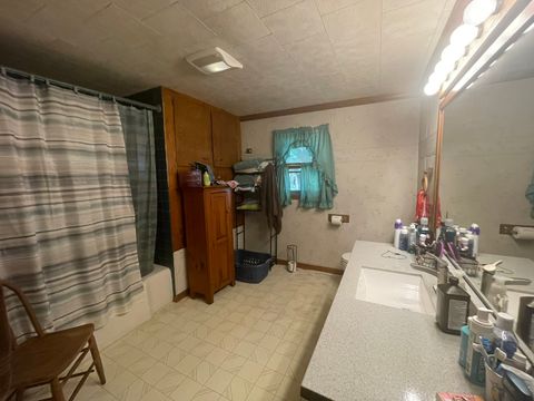 Tiny photo for 14254 BARBER GREENE Road, Sycamore, IL 60178 (MLS # 12472894)