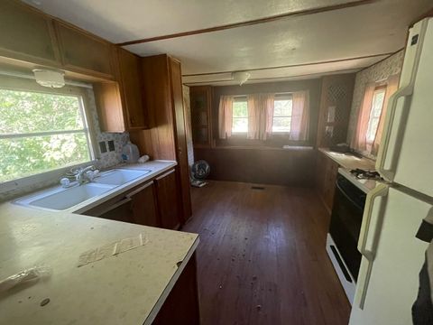 Tiny photo for 14254 BARBER GREENE Road, Sycamore, IL 60178 (MLS # 12472894)