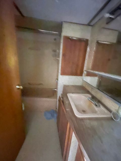 Tiny photo for 14254 BARBER GREENE Road, Sycamore, IL 60178 (MLS # 12472894)