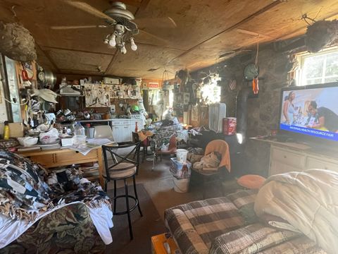 Tiny photo for 14254 BARBER GREENE Road, Sycamore, IL 60178 (MLS # 12472894)
