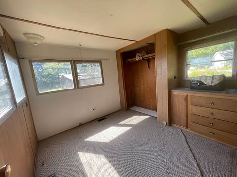 Tiny photo for 14254 BARBER GREENE Road, Sycamore, IL 60178 (MLS # 12472894)