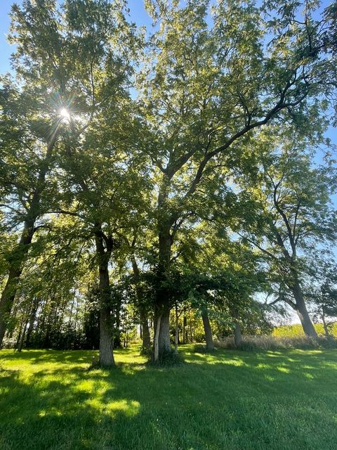 Tiny photo for 14254 BARBER GREENE Road, Sycamore, IL 60178 (MLS # 12472894)