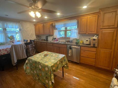 Tiny photo for 14254 BARBER GREENE Road, Sycamore, IL 60178 (MLS # 12472894)