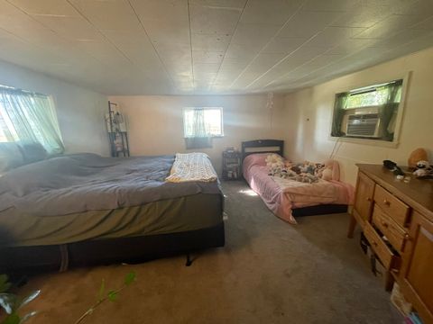 Tiny photo for 14254 BARBER GREENE Road, Sycamore, IL 60178 (MLS # 12472894)