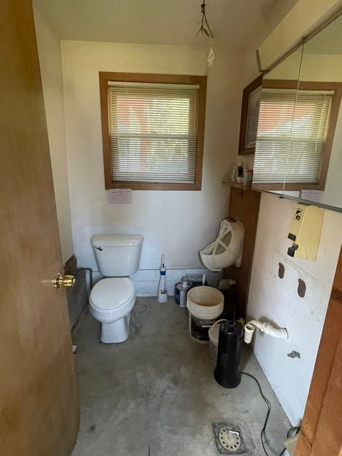 Tiny photo for 14254 BARBER GREENE Road, Sycamore, IL 60178 (MLS # 12472894)