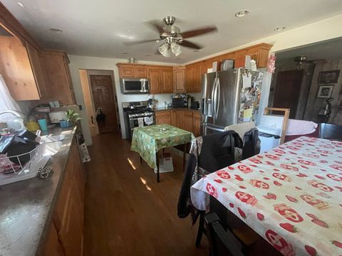 Tiny photo for 14254 BARBER GREENE Road, Sycamore, IL 60178 (MLS # 12472894)