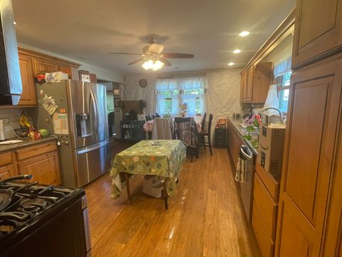 Tiny photo for 14254 BARBER GREENE Road, Sycamore, IL 60178 (MLS # 12472894)