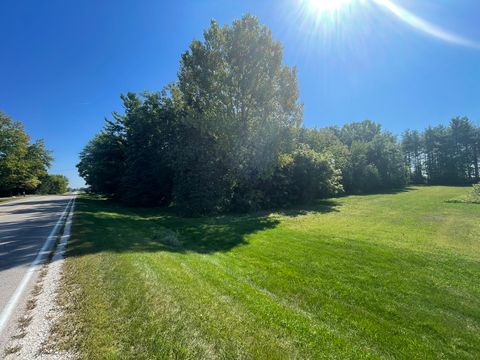 Tiny photo for 14254 BARBER GREENE Road, Sycamore, IL 60178 (MLS # 12472894)