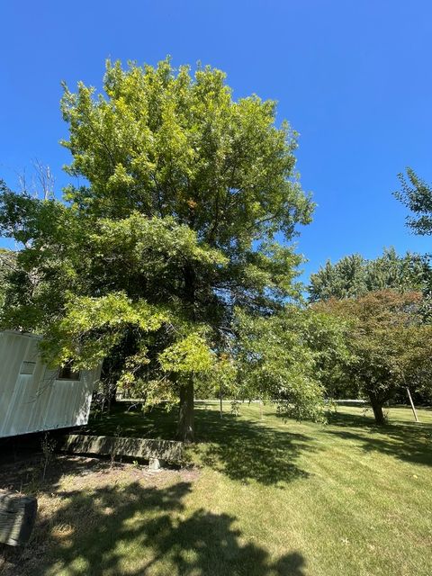 Tiny photo for 14254 BARBER GREENE Road, Sycamore, IL 60178 (MLS # 12472894)
