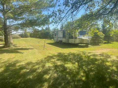 Tiny photo for 14254 BARBER GREENE Road, Sycamore, IL 60178 (MLS # 12472894)