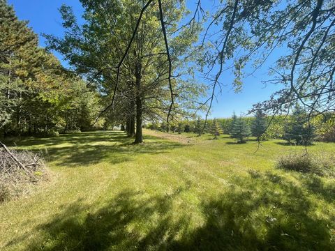 Tiny photo for 14254 BARBER GREENE Road, Sycamore, IL 60178 (MLS # 12472894)