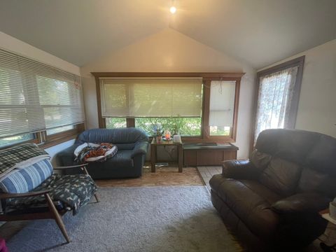 Tiny photo for 14254 BARBER GREENE Road, Sycamore, IL 60178 (MLS # 12472894)