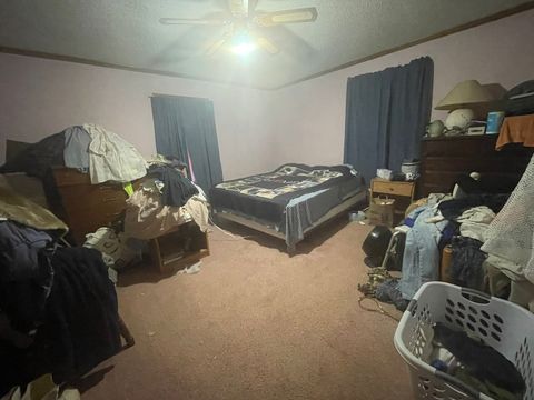 Tiny photo for 14254 BARBER GREENE Road, Sycamore, IL 60178 (MLS # 12472894)