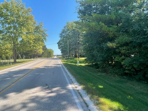 Tiny photo for 14254 BARBER GREENE Road, Sycamore, IL 60178 (MLS # 12472894)