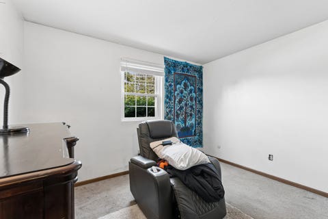 Tiny photo for 1118 Ingalls Avenue #1, Joliet, IL 60435 (MLS # 12662367)