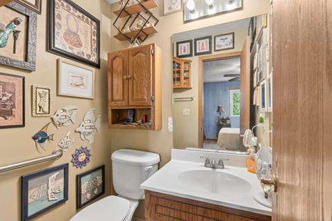 Tiny photo for 1118 Ingalls Avenue #1, Joliet, IL 60435 (MLS # 12662367)