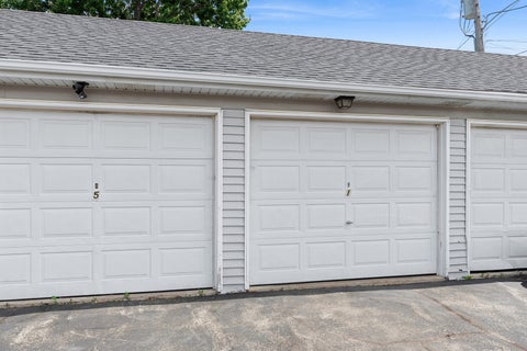Tiny photo for 1118 Ingalls Avenue #1, Joliet, IL 60435 (MLS # 12662367)