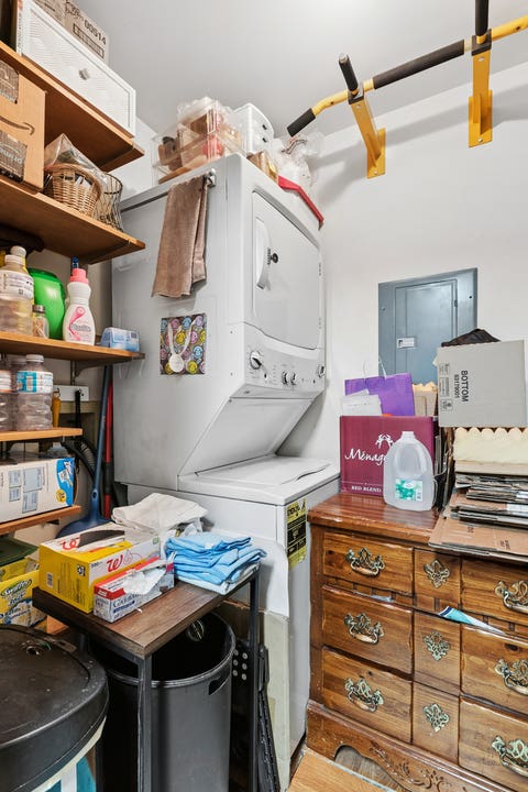 Tiny photo for 1118 Ingalls Avenue #1, Joliet, IL 60435 (MLS # 12662367)