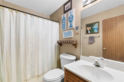 Tiny photo for 1118 Ingalls Avenue #1, Joliet, IL 60435 (MLS # 12662367)