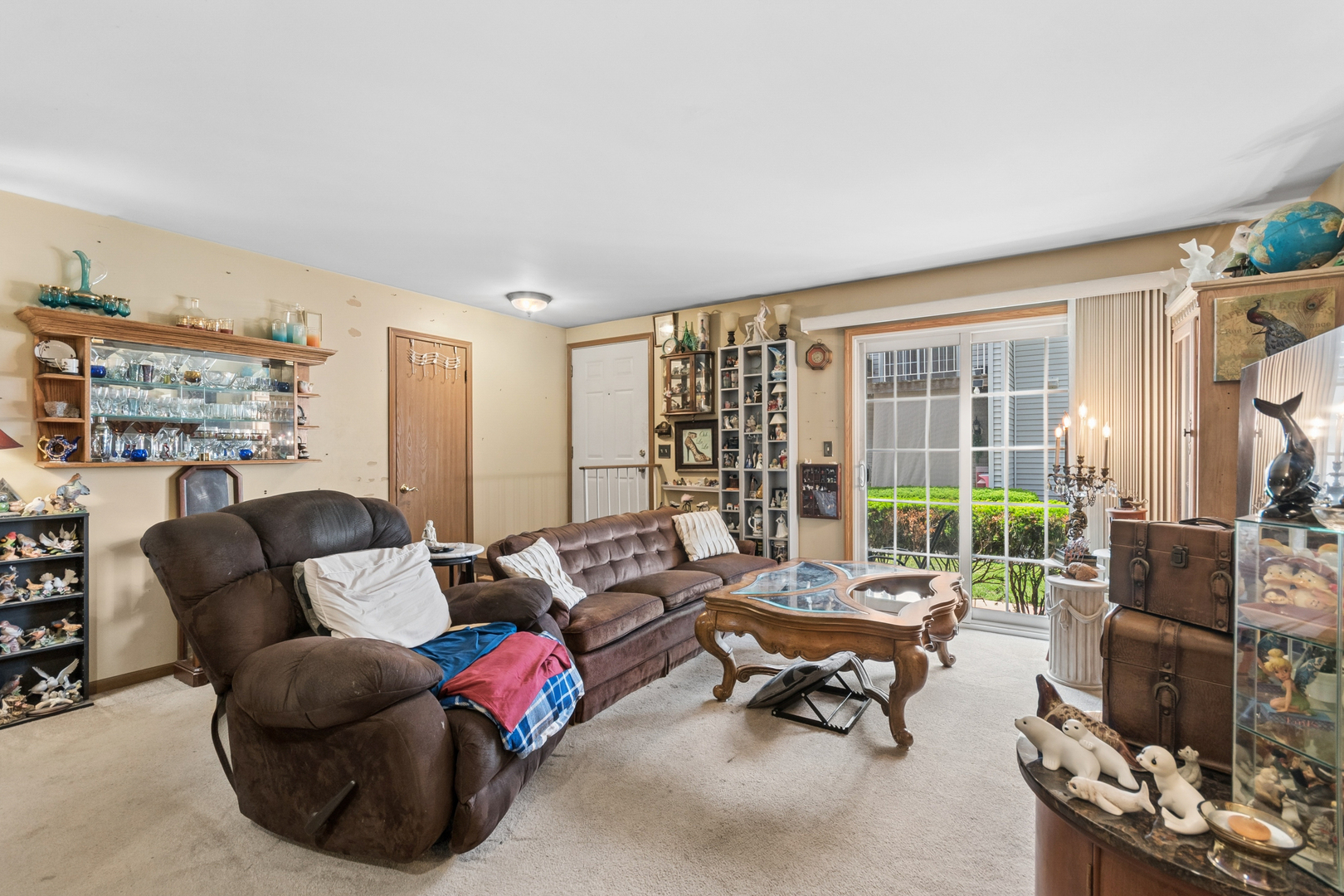 1118 Ingalls Avenue 1
