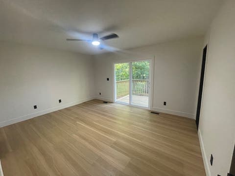 Tiny photo for 5518 Chris Drive, Oreana, IL 62554 (MLS # 12703294)
