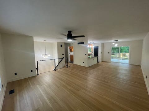 Tiny photo for 5518 Chris Drive, Oreana, IL 62554 (MLS # 12703294)