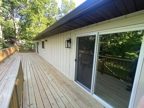 Tiny photo for 5518 Chris Drive, Oreana, IL 62554 (MLS # 12703294)