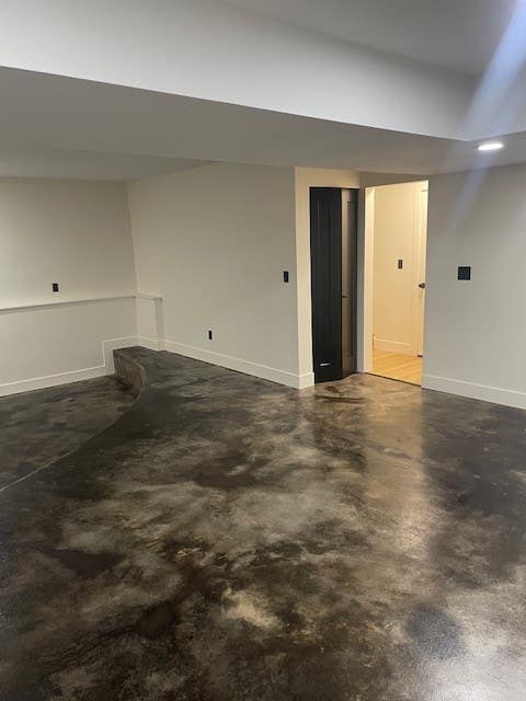 Tiny photo for 5518 Chris Drive, Oreana, IL 62554 (MLS # 12703294)