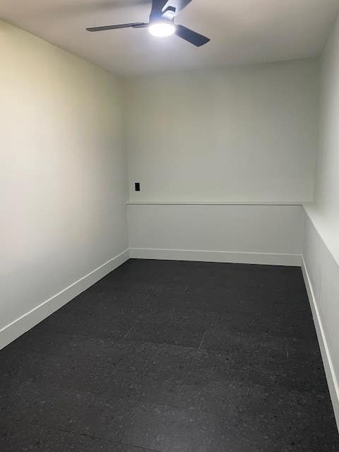 Tiny photo for 5518 Chris Drive, Oreana, IL 62554 (MLS # 12703294)