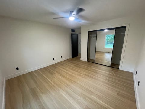Tiny photo for 5518 Chris Drive, Oreana, IL 62554 (MLS # 12703294)