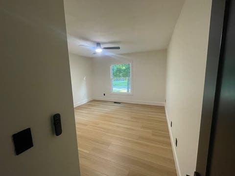 Tiny photo for 5518 Chris Drive, Oreana, IL 62554 (MLS # 12703294)