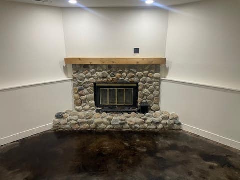 Tiny photo for 5518 Chris Drive, Oreana, IL 62554 (MLS # 12703294)